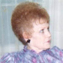 Geneva King's Instagram, Twitter & Facebook