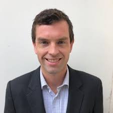 Acute General Surgery