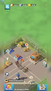 Fastest Way to Train Troops Last War | TikTok