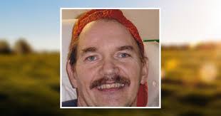 James Randel's Instagram, Twitter & Facebook