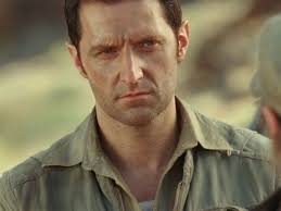 Strike Back: Origins: Origins, Episode 5