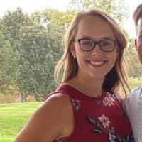 Becca Greene's Instagram, Twitter & Facebook