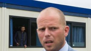 Contact theo francken on messenger. Theo Francken N Va Wouter Beke Cd V Et Kris Peeters Cdev Menaces De Mort