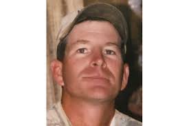 Donald Arp Obituary (1964