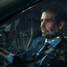 Traslado desde Aeropuerto de Grenoble a Puente San Lorenzo