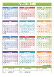 Hinduism is the world's third largest religion with more than a billion followers. Free Printable Calendar 2018 2017