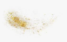 Transparent gold glitter background hd. Golden Gold Dust Glitter Magic Macro Photography Hd Png Download Transparent Png Image Pngitem