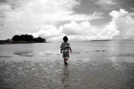 P'nuhi hatiku / dengan hadirmu / kurindu memandang, wajahmu o tuhan / di dalam kekudusanmu / bawaku dekat / dalam hatimu / kurindu mendegar, suaramu o tuhan / di tempat. Erik Risky Peganglah Tanganku By Sanbers Studio Reverbnation