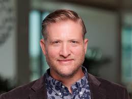 Doris Tetz Carpenter