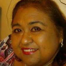 Fundraiser by Candace Arthur Ray : Norma Mancha