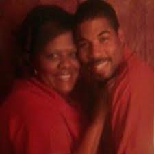 Stream Tyrone Lanier music