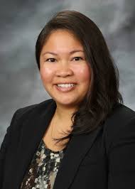 CJRI Advisory Council