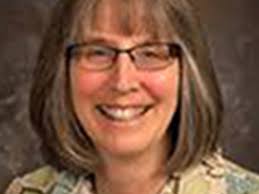 No Good Treatment Options, So I'll Eat Ice Cream