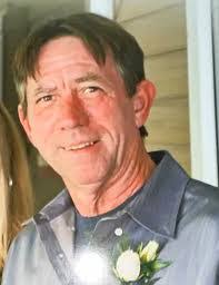 May Guy's Instagram, Twitter & Facebook