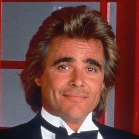 Watch Toby McTeague (1986) Full Movie Online - Plex