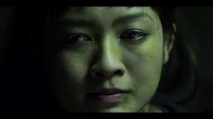 Pan Asian Metropolis — Cambodian Los Angeles