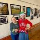 Free | Open House Christkindmarkt