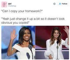 17 Can I Copy Your Homework Meme Ideas Homework Meme Homework Memes