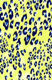 I Love Leopard Print Cheetah Print Wallpaper Animal Print Wallpaper Print Design Pattern