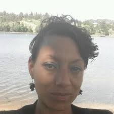 Kallin Shindelar Email & Phone Number