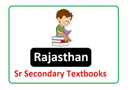 The chapter names as from the rajasthan board books for 12th class chemistry. Rbse 12th Class Textbook 2022 Rajasthan 12th Class Book 2022 Pdf Download