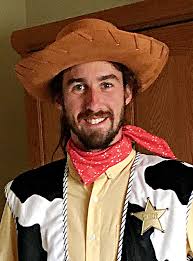 New Bloom · National Parks Conservation Association