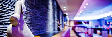 Wer sich etwas mit der herstellung von lebensmitteln, tierhaltung, fairem handel usw. Dusseldorf