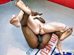 Wwe Wrestling XXX Porn Videos - XXXBP