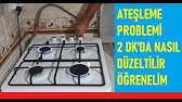 Kısık ve ocak hakkında şikayet yazmak, kısık ve ocak ile ilgili sorunlar ve kullanıcı yorumları için tıklayın! Ocak Tamiri Ocak Az Yaniyor Ocak Yanmiyor Ocak Sonuyor Ocak Memesi Temizligi Youtube