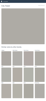 Bedroom paint color ideas to transform your space | benjamin moore. Kelly Moore Exterior Paint Colors Chart Designs Collections Sadrnews Home Ideas 2021