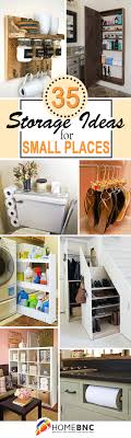 Shelves storage with baskets furniture. Storage Projects Small Spaces Best Ideas Homepimp