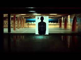 The Trailer For The First Netflix Original Series Is Really Good Netflix Original Series Netflix Originals Movies Worth Watching