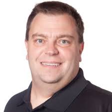 Creative Problem Solving Institute (CPSI) 2017: Full Schedule