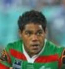 NRL: Late Sandow kick has golden touch