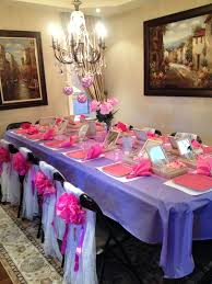 Birthday Ideas For 9 Year Old Daughter Welcome To Beading Buds A Traveling Beading Party Spa Birthday Parties Girls Birthday Party Themes 9 Year Old Girl Birthday