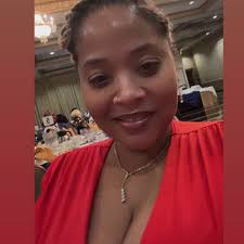 Happy Birthday Zaida Thomas