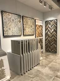 Ege Seramik Coverings 2018 Egeseramik Perfectbeauty Ceramic Tile Design Coverings Coverings2018 Decoration Tile Design Decor Design