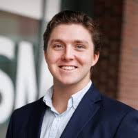 300+ "Donovan ..." profiles