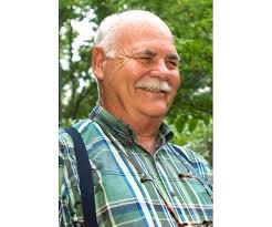 Macon Smith Obituary (1936