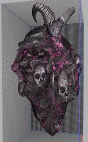 spacer.png