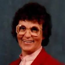 Obituary information for Carolyn Sue Pattillo