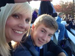 Why Did The Girl My Son Took To Homecoming Ask Another Boy To Tolo?