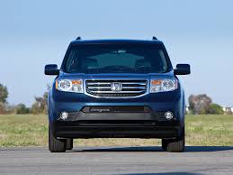 Image result for Ball Blue 2012 Pilot