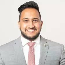 Best TORONTO AGENTS. Top Rated Reviews, Nov 2024