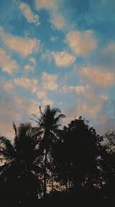  Ndy 13 Aninditaputridamayanti Profil Pinterest