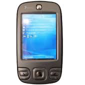 Switch off your htc hd2. Sim Network Unlocking Htc Unlock Codes