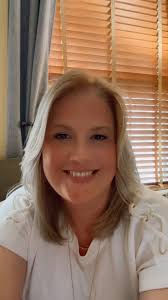 Find Therapists and Psychologists in Batavia, IL