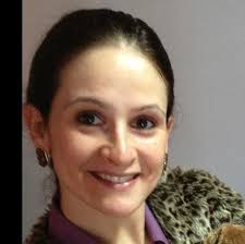 Nutricionista Melissa Bosqueiro atende em Campo Mourão 44 3810-3201