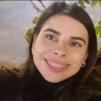 Fernanda Godínez García