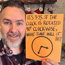 Tick tock challenge #brainetaser #fblifestyle